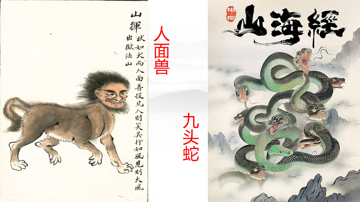 18155967第1页