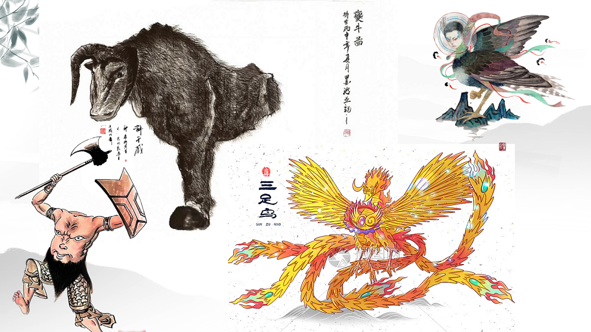 18155967第2页
