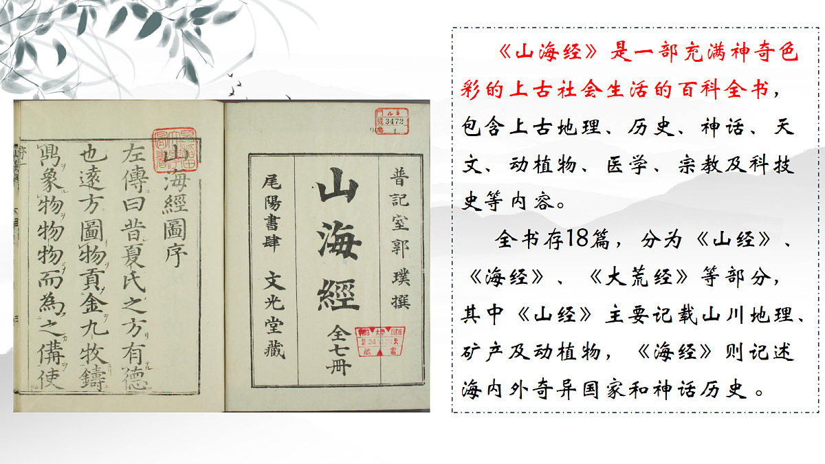 18155967第3页