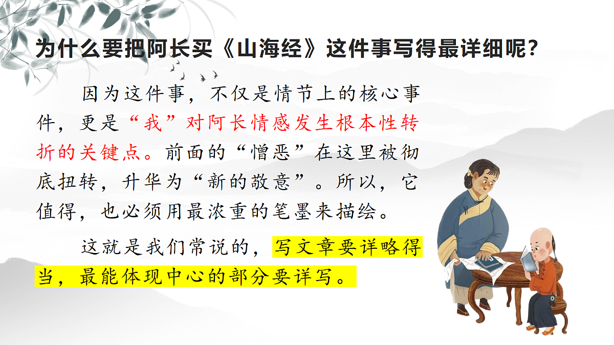 18155967第8页