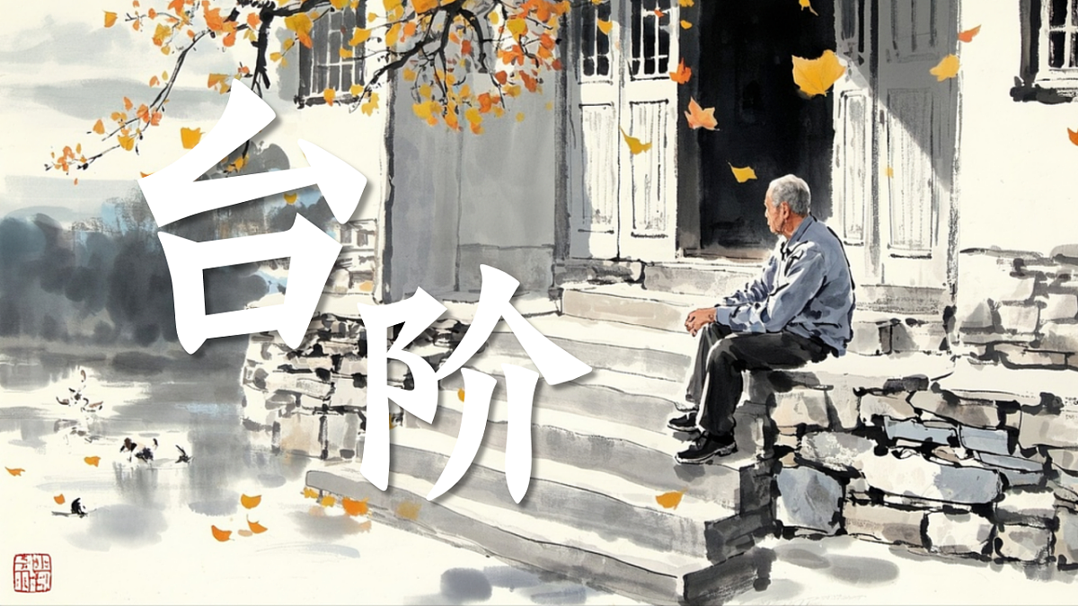 18155968第1页