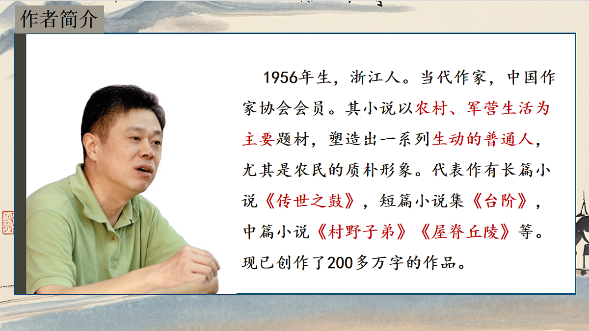 18155968第2页