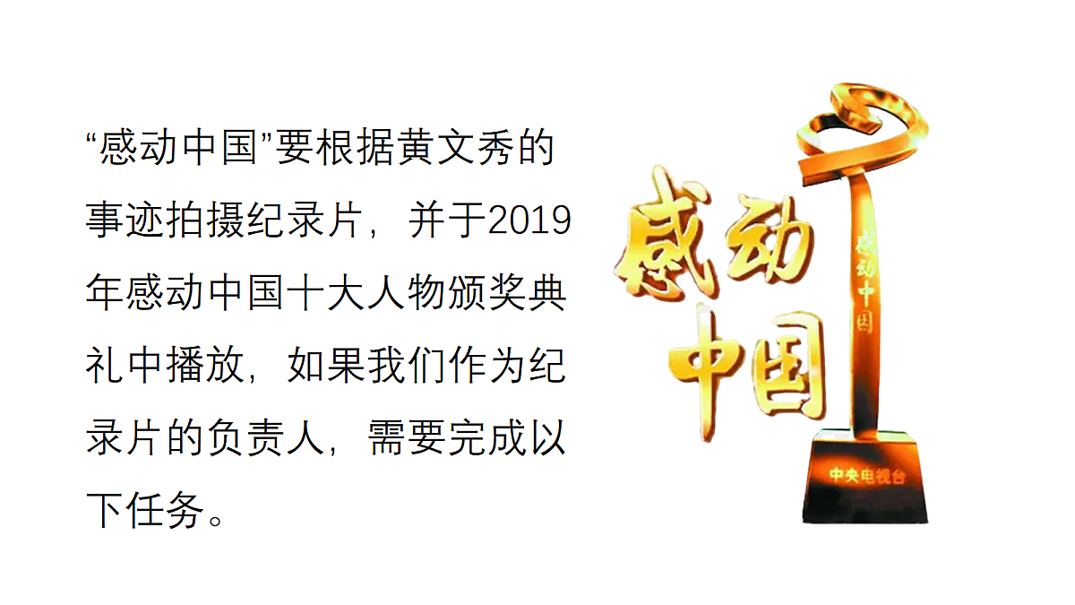 18155970第3页