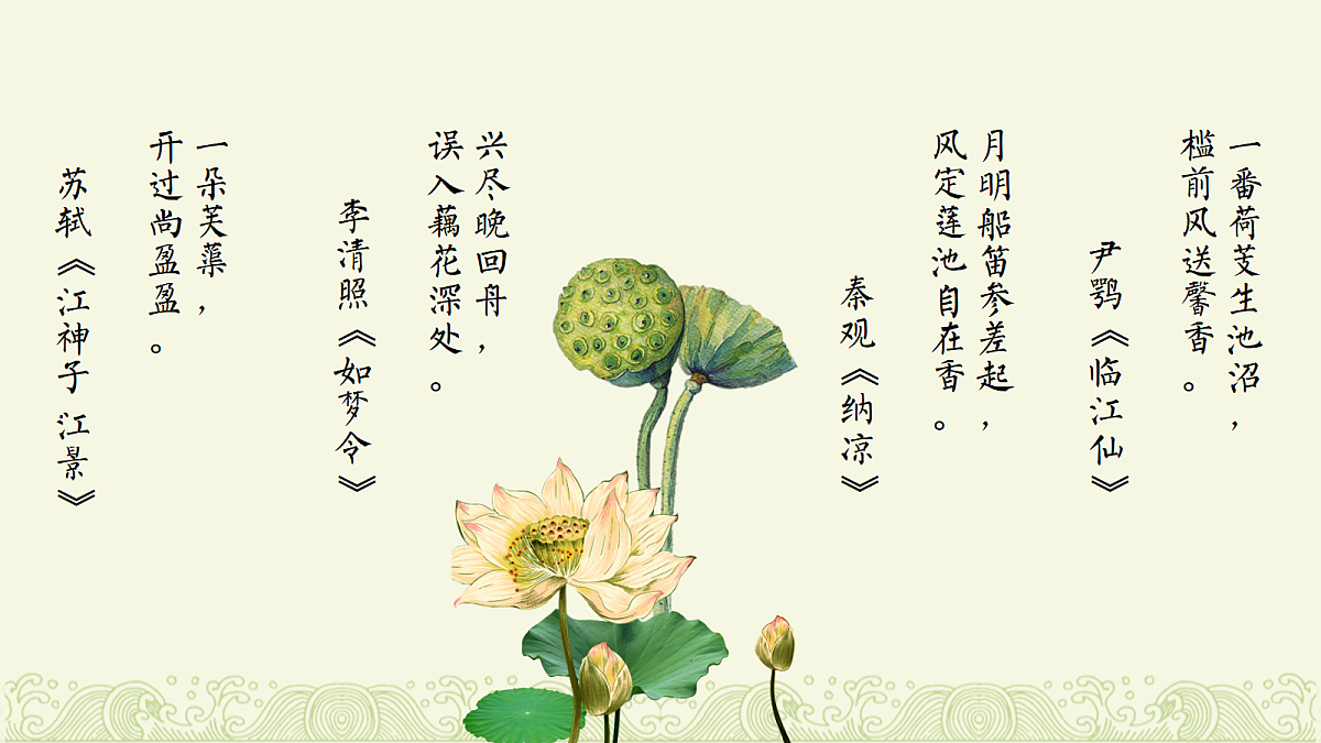 18155971第1页