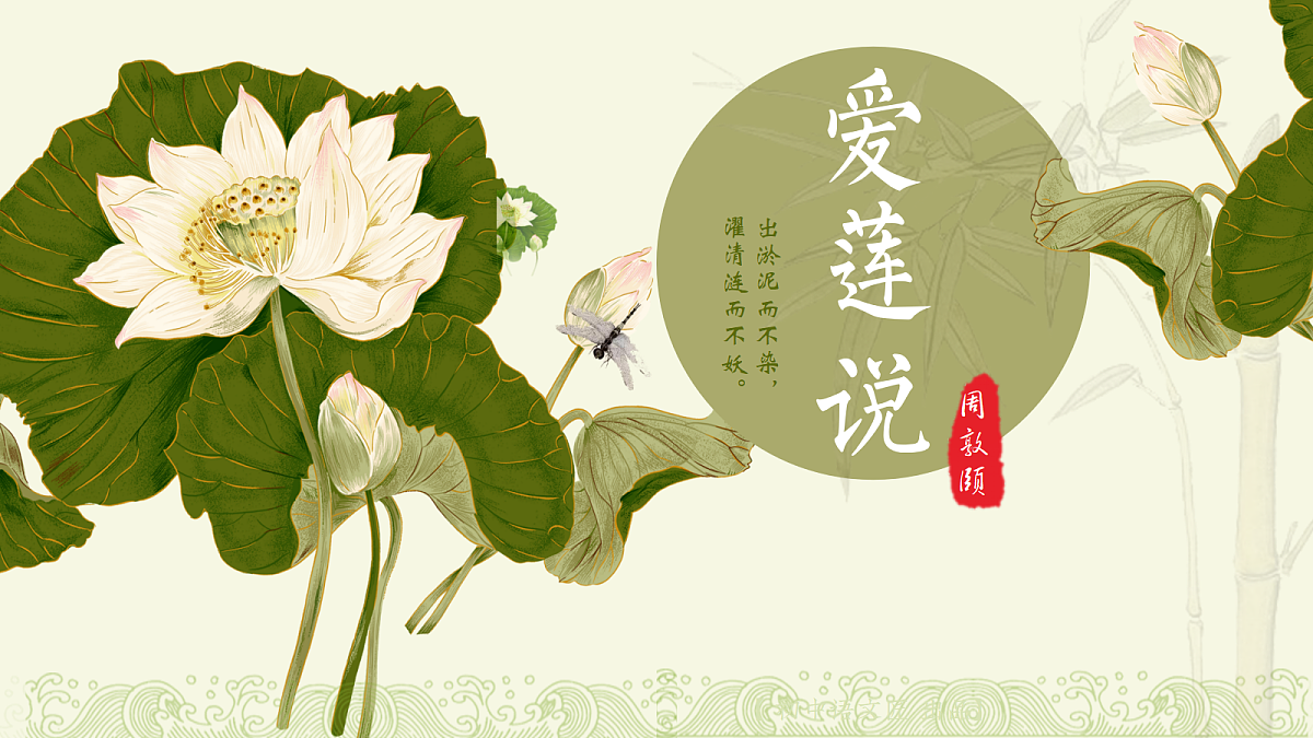 18155971第2页