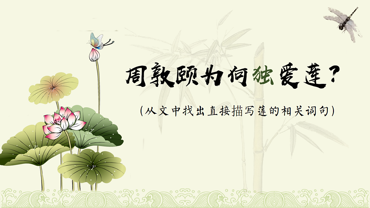 18155971第6页