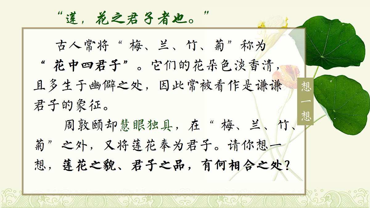 18155971第8页