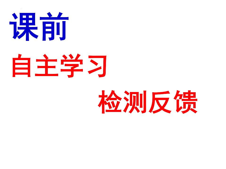 18155972第3页