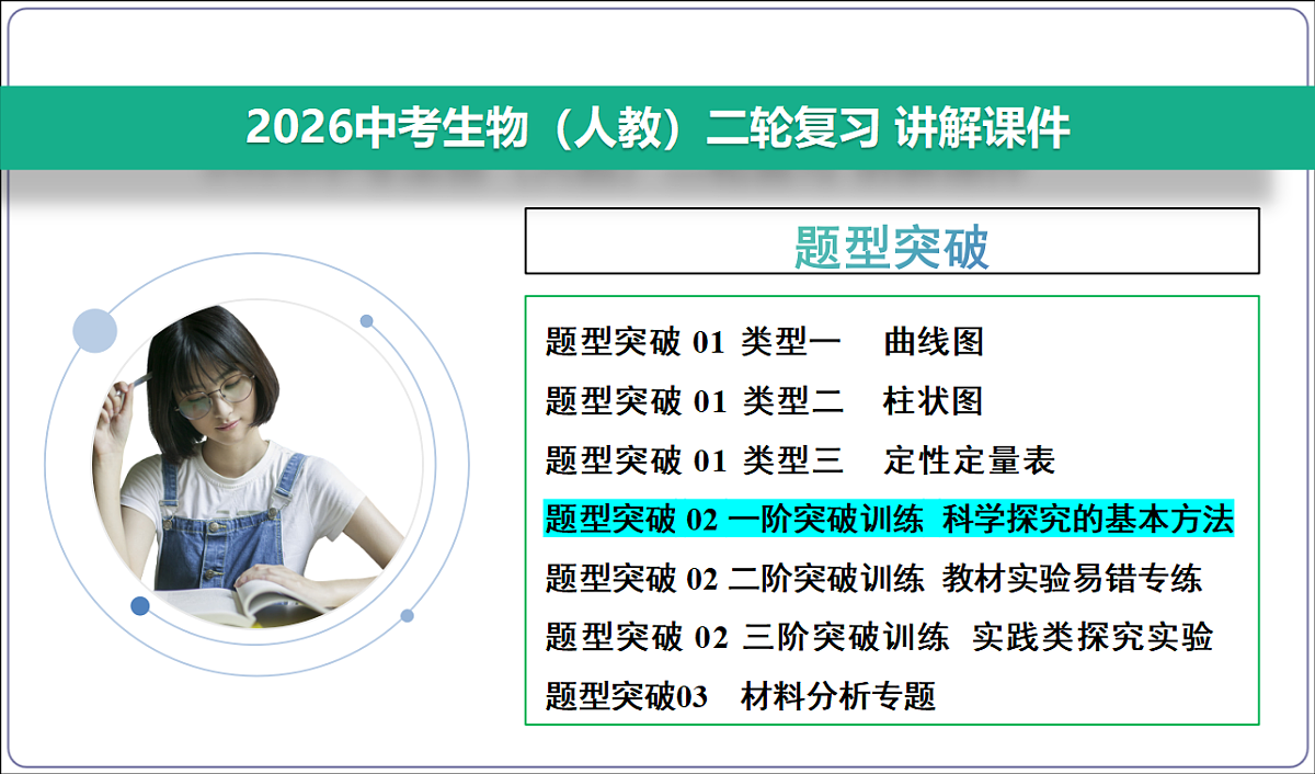 18156043第1页