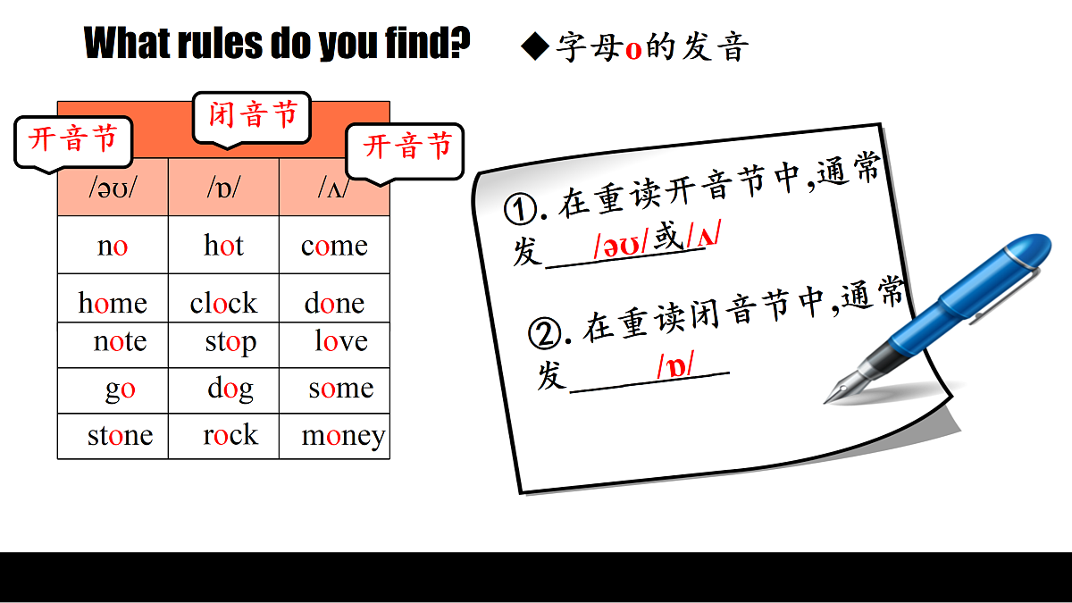 18156084第6页