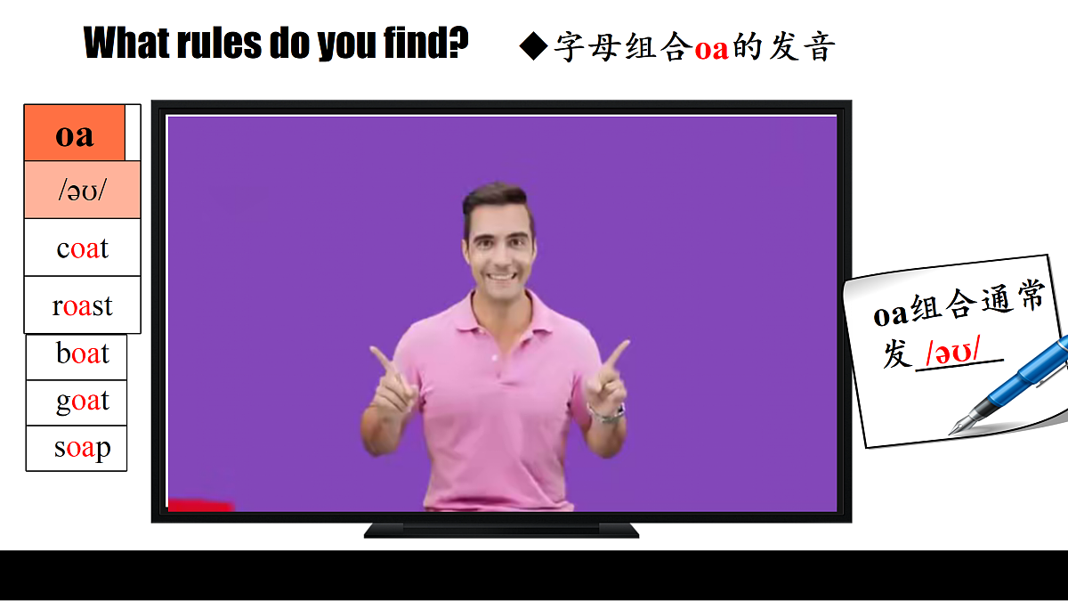18156084第7页