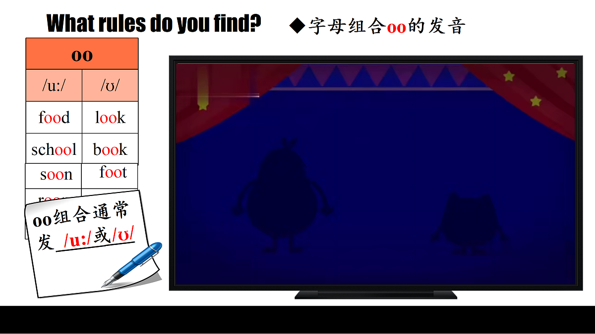 18156084第8页