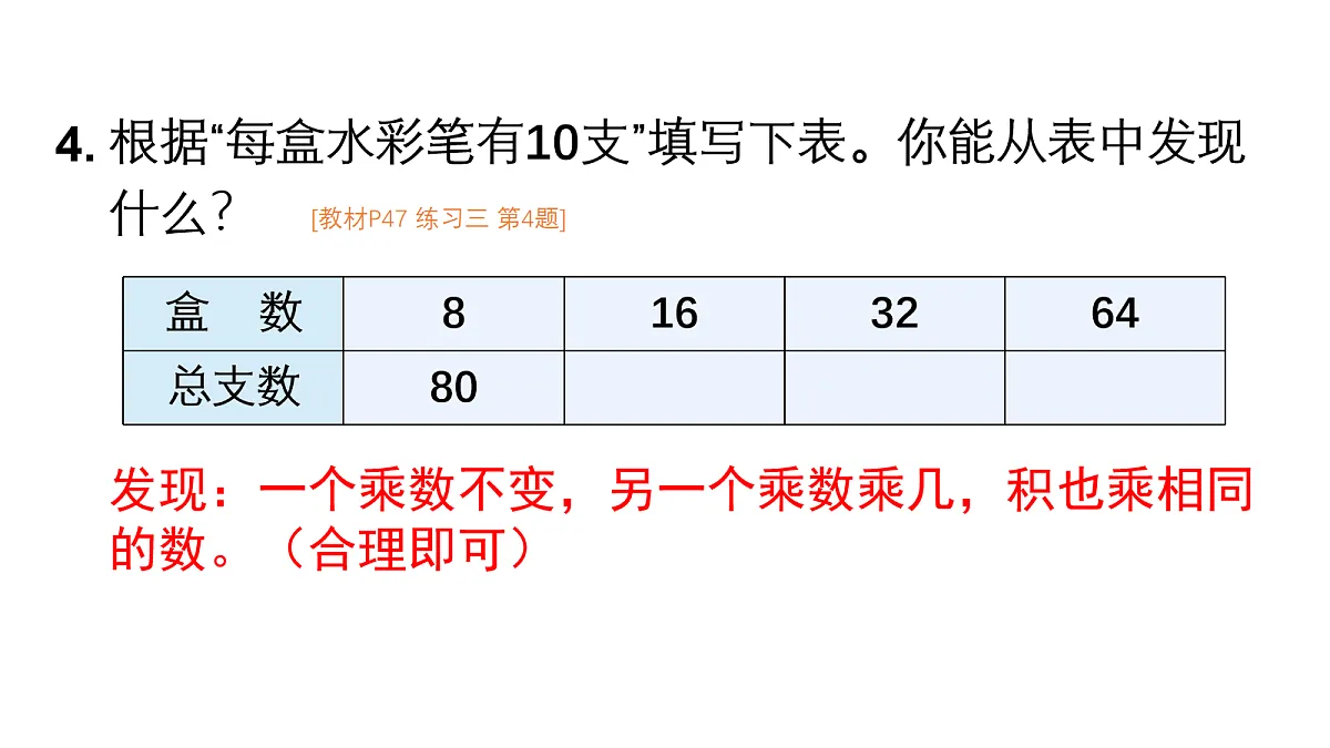 18156103第6页