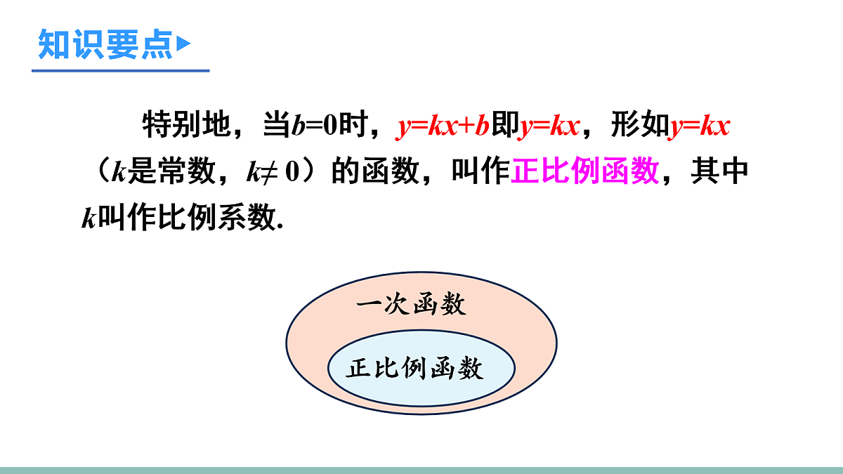 18156227第8页
