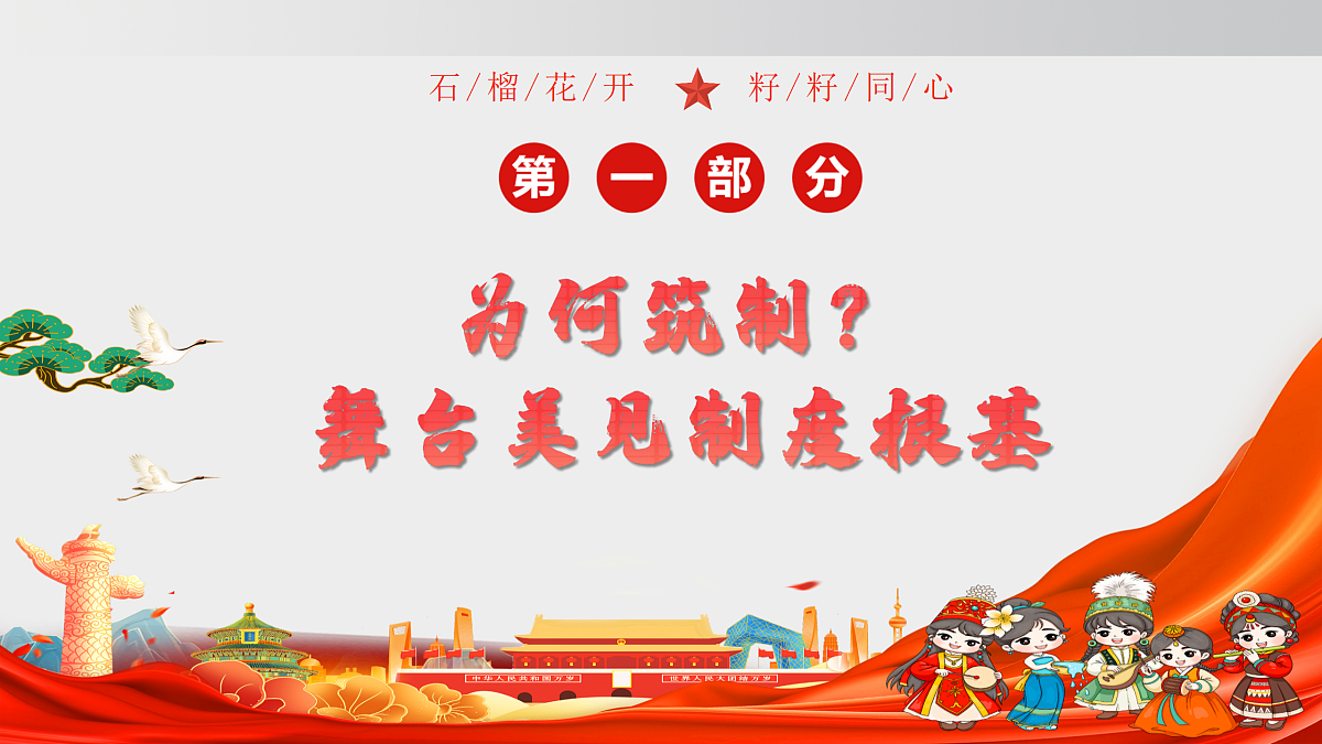 5.3 民族区域自治制度第6页