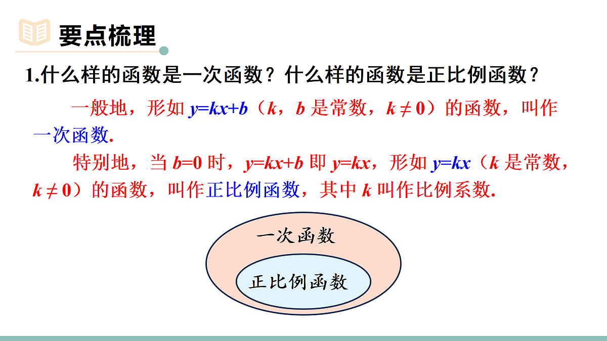 18156436第3页