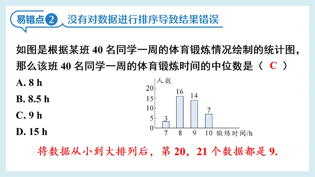 18156437第7页