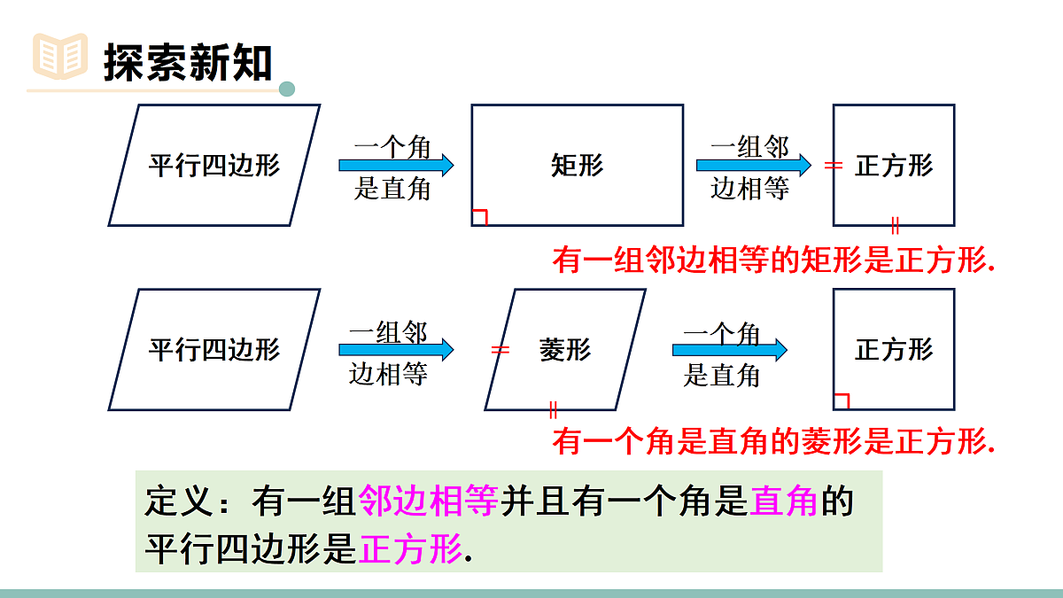18156440第4页
