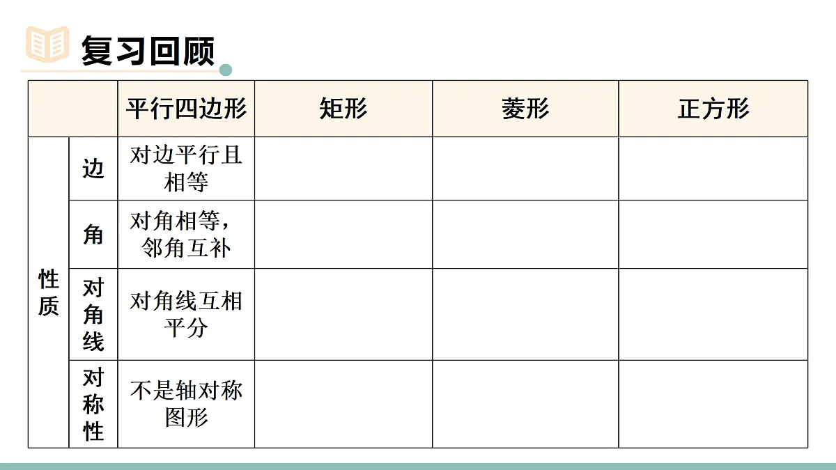 18156441第3页