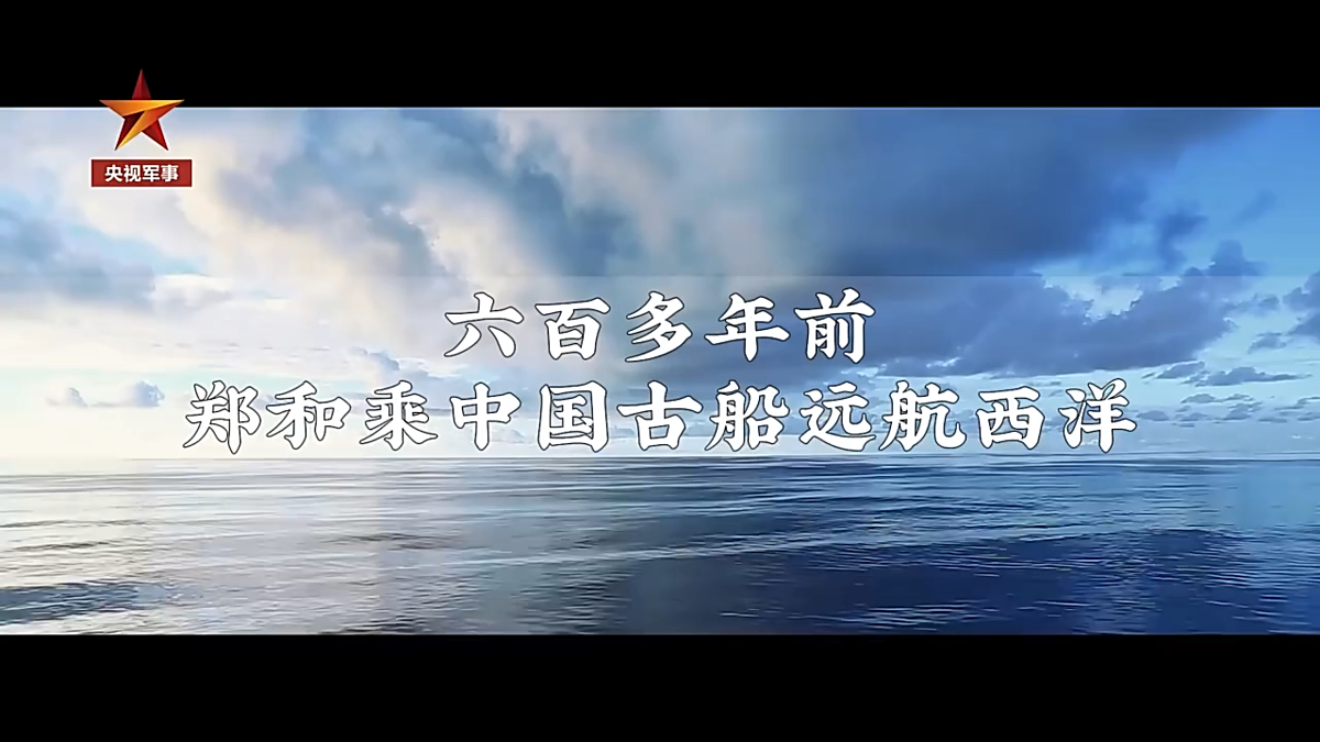 18156442第3页
