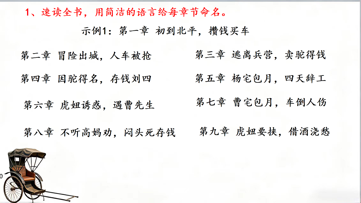 18156636第3页