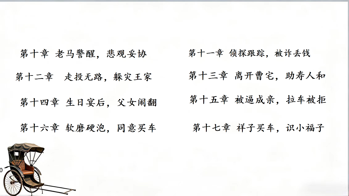 18156636第4页