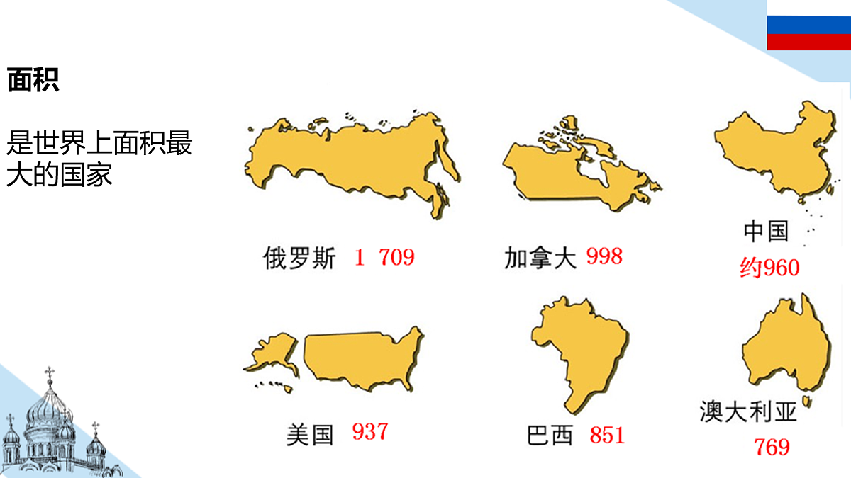18156656第5页