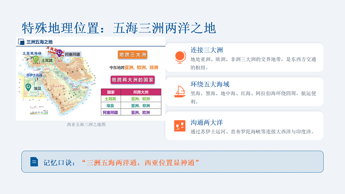 18156923第7页