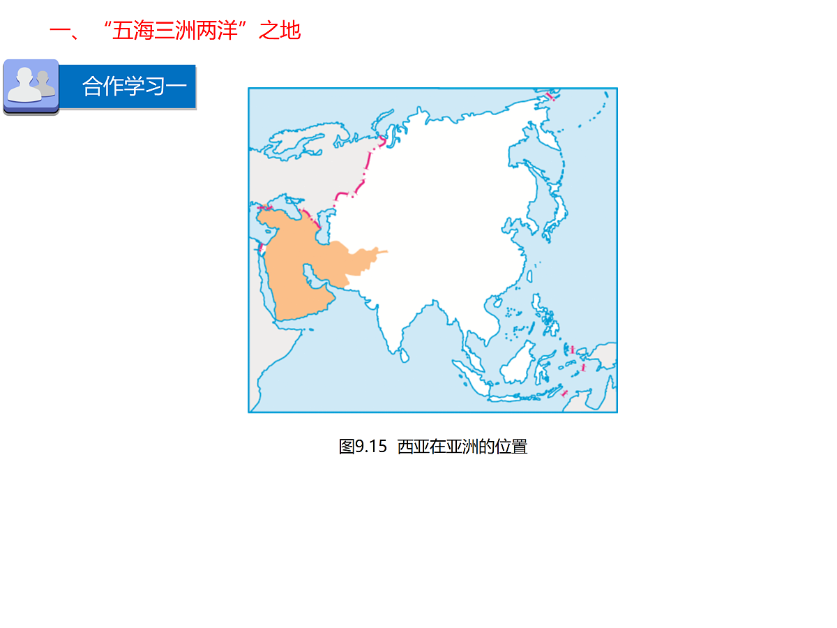 18156924第3页