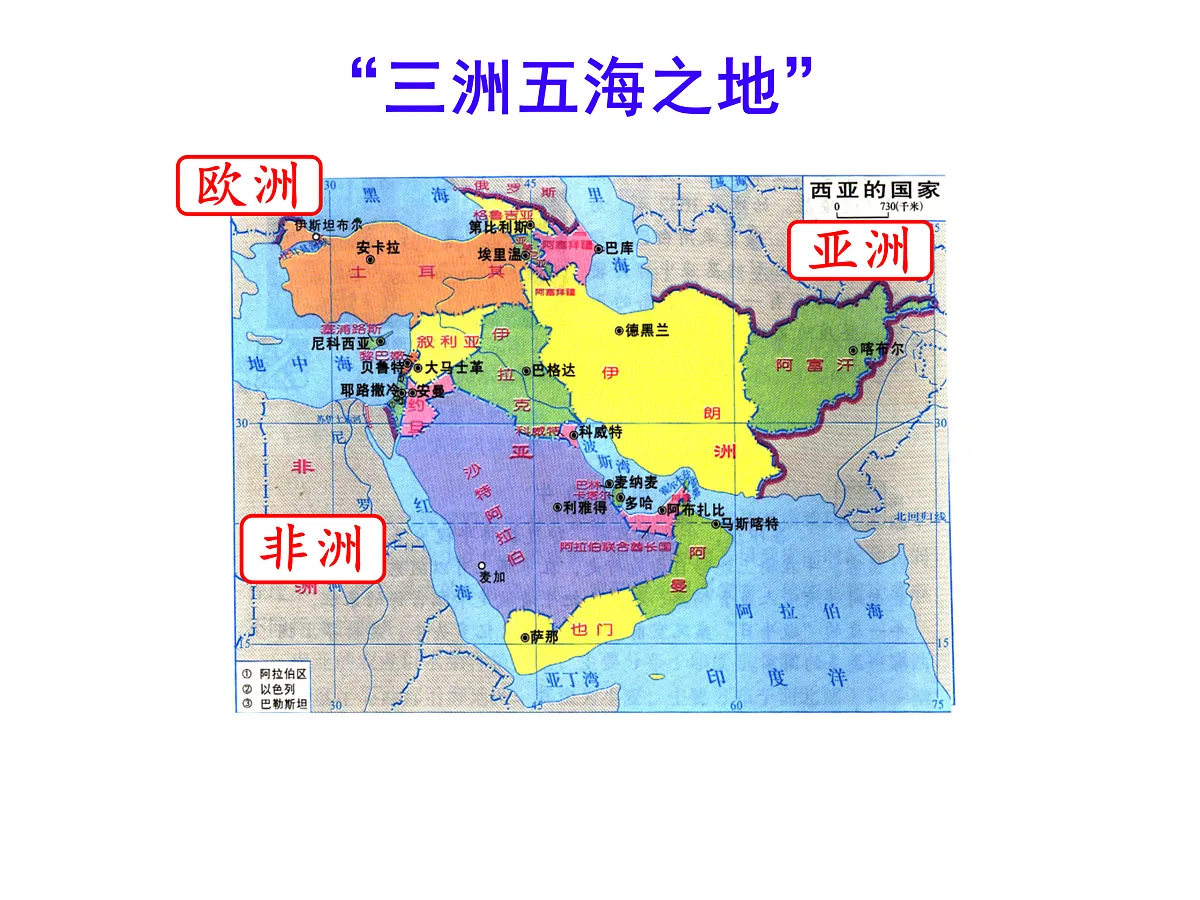 18156924第4页