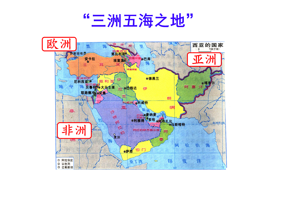 18156924第4页