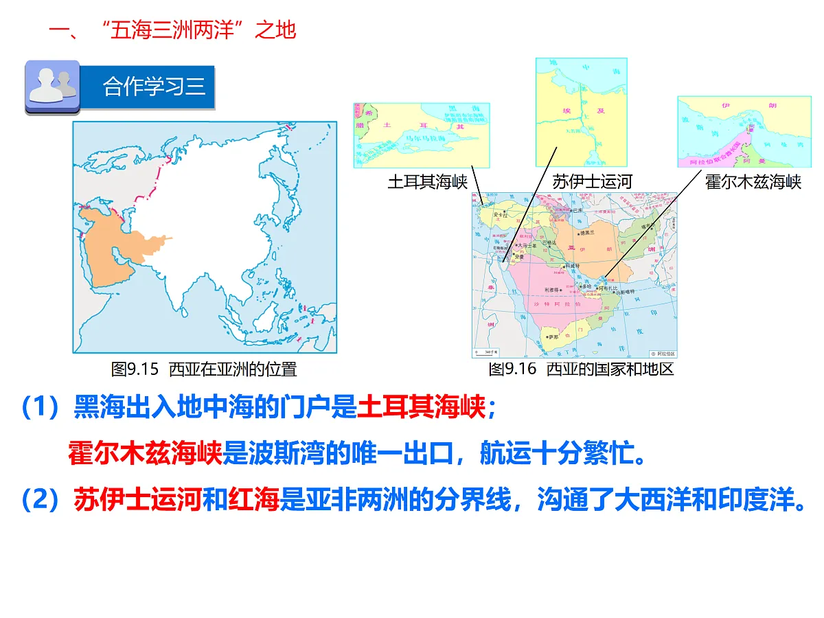 18156924第8页