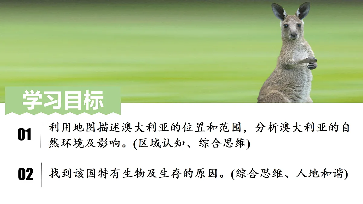 18156938第5页