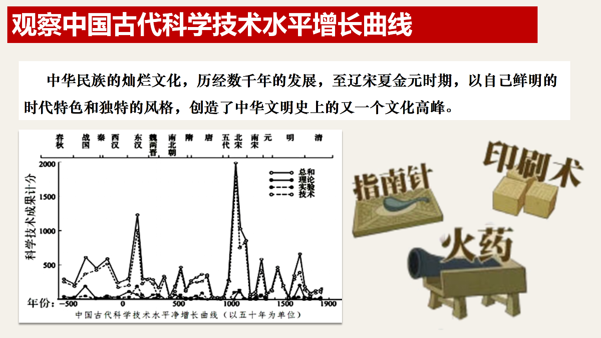18156943第1页