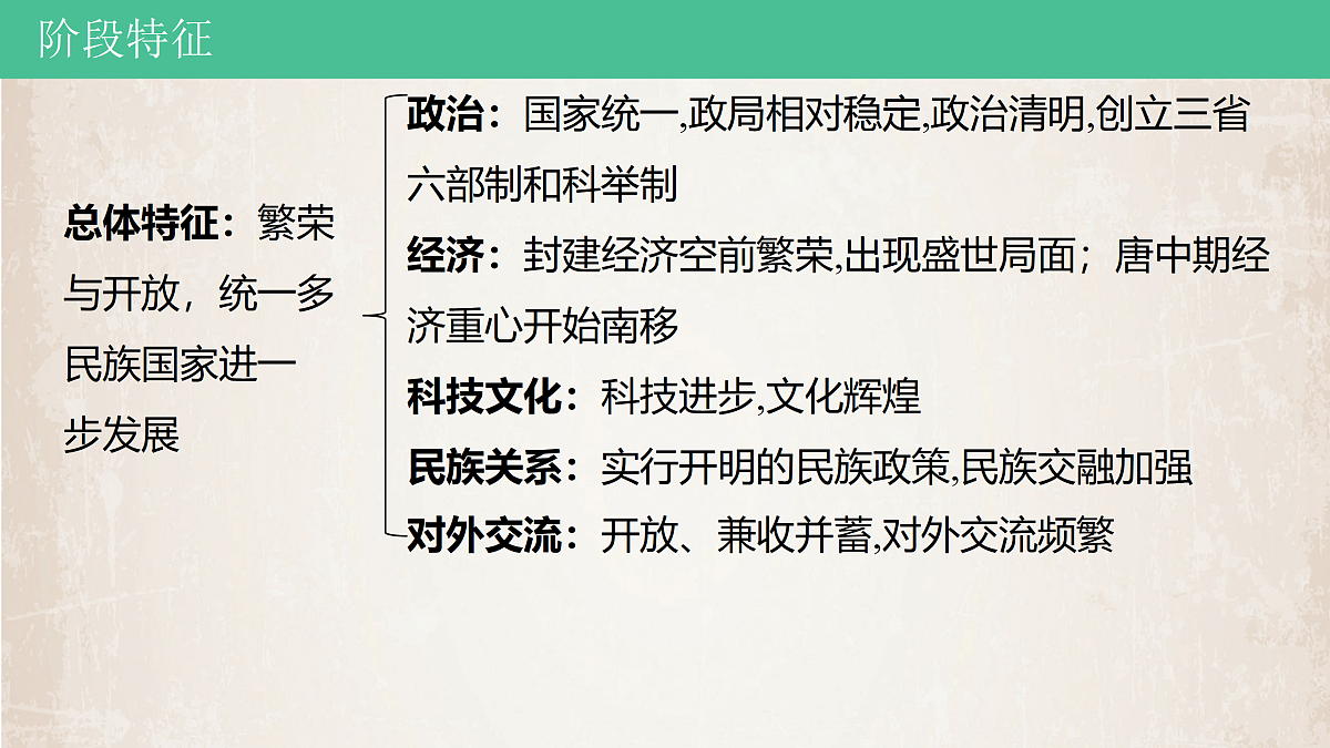 18156945第4页