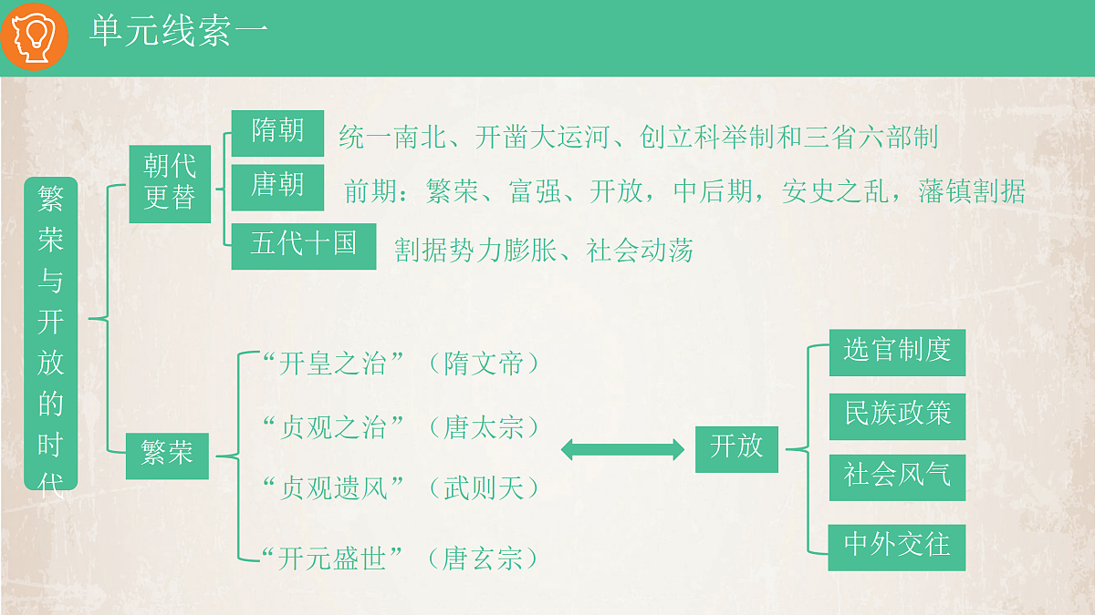18156945第6页