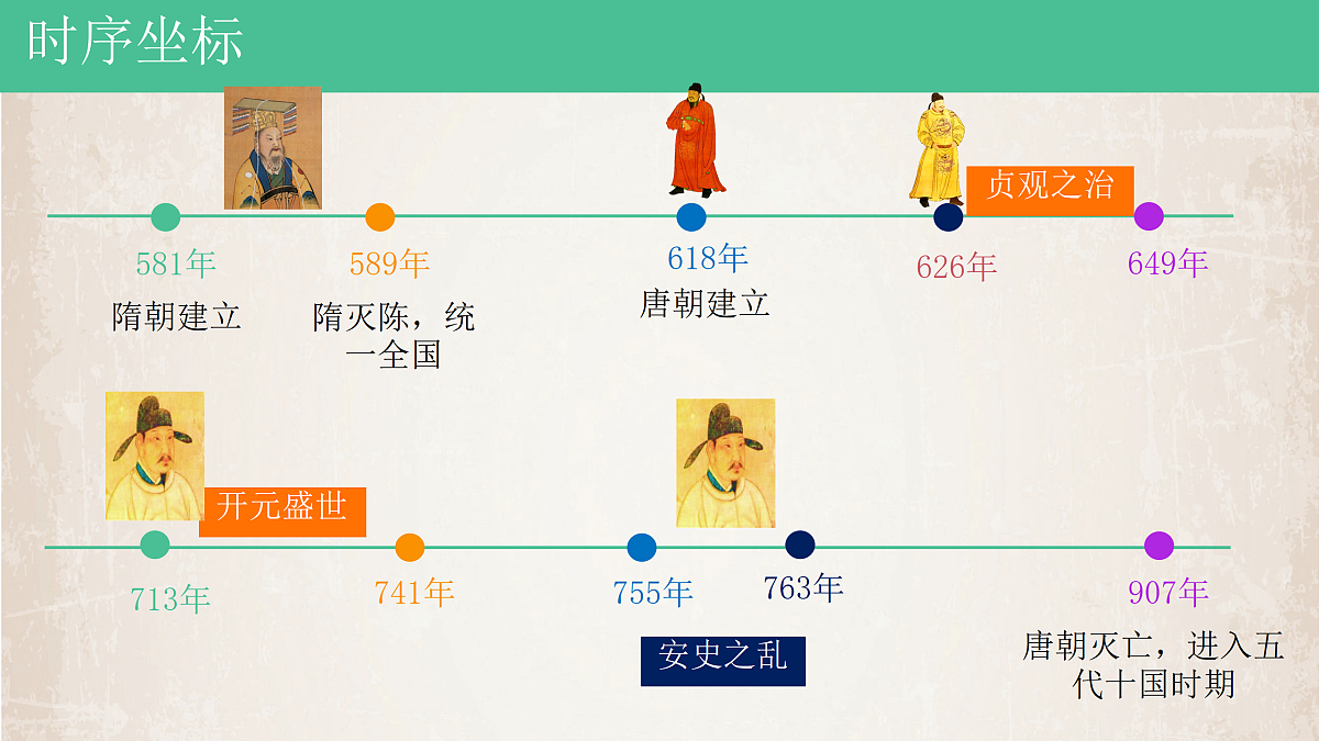 18156945第7页