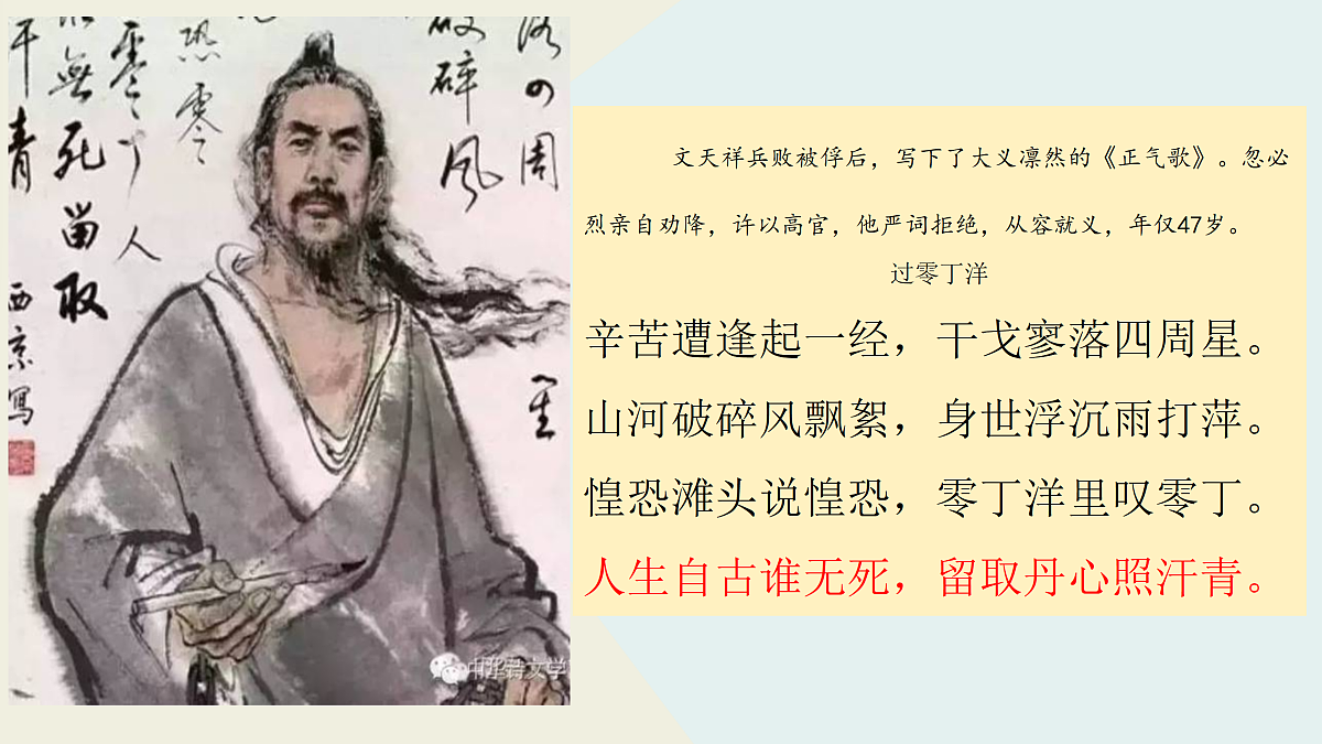 18156946第8页
