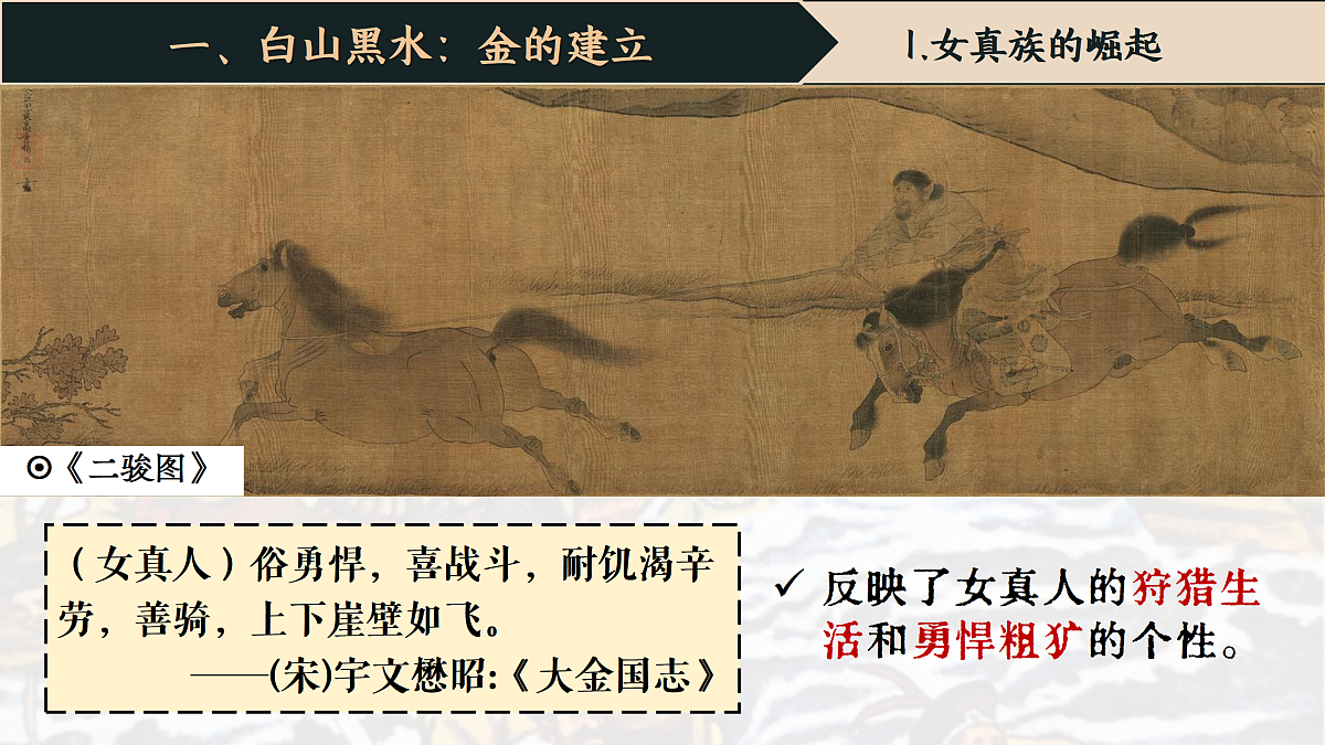 18156948第4页