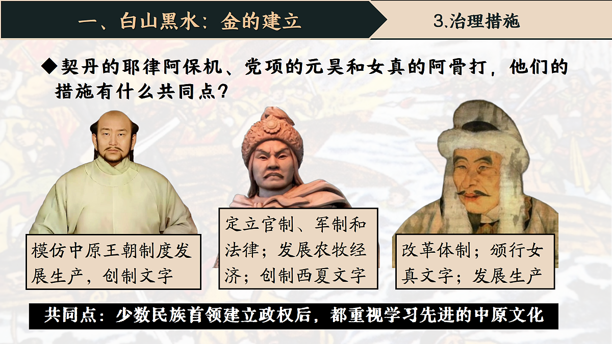18156948第7页