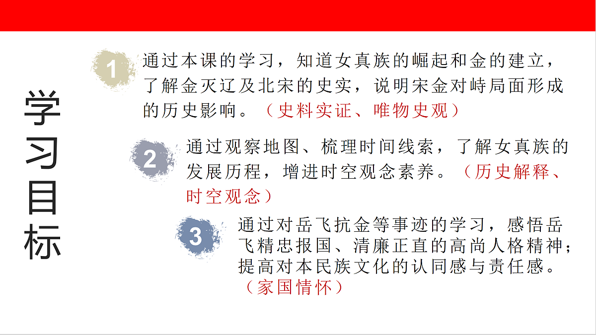 18156949第3页