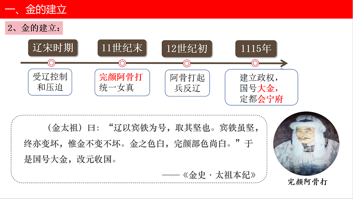 18156949第5页