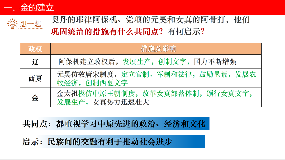 18156949第7页