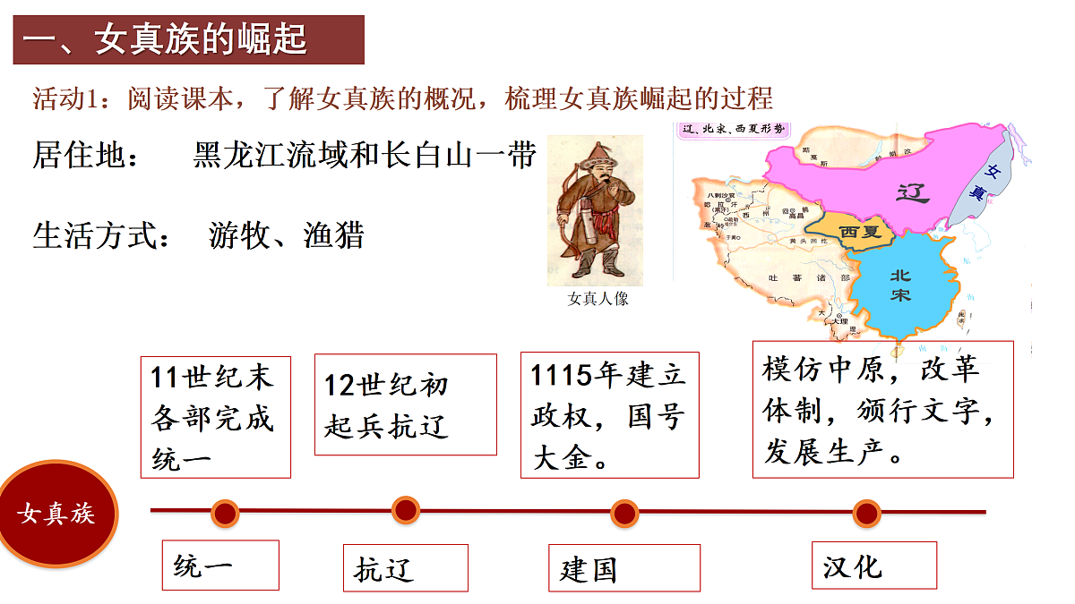 18156951第3页