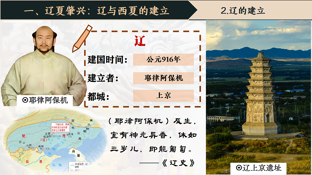 18156952第5页