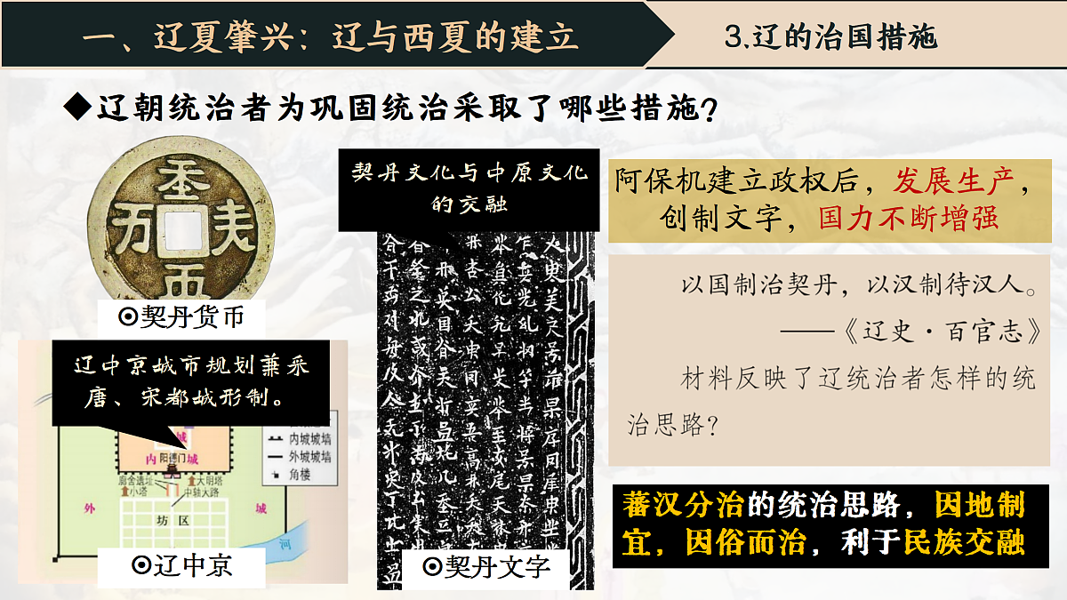 18156952第6页