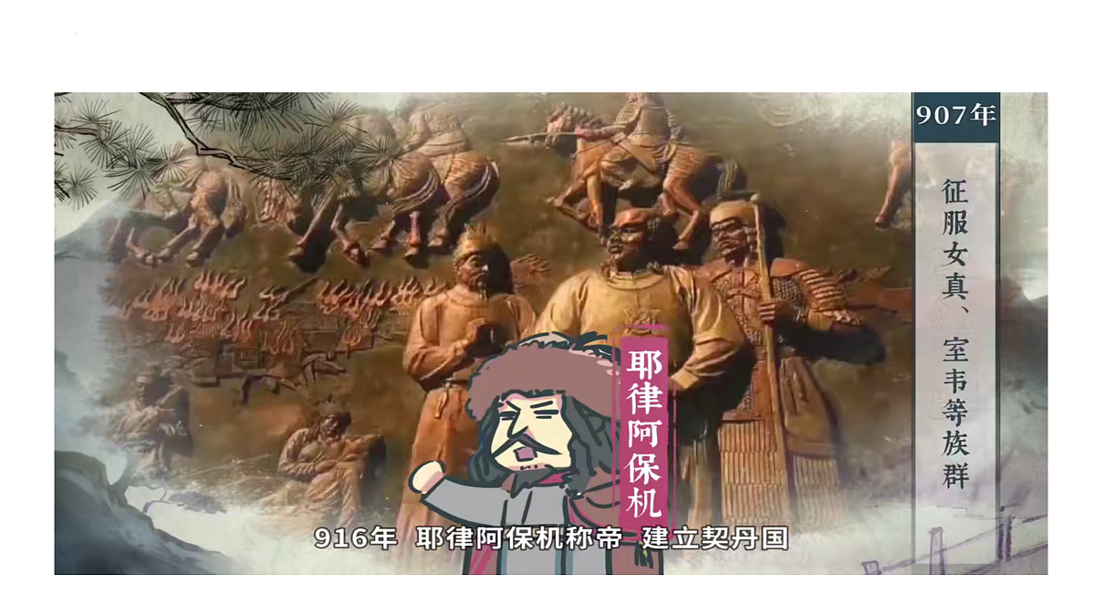 18156953第6页
