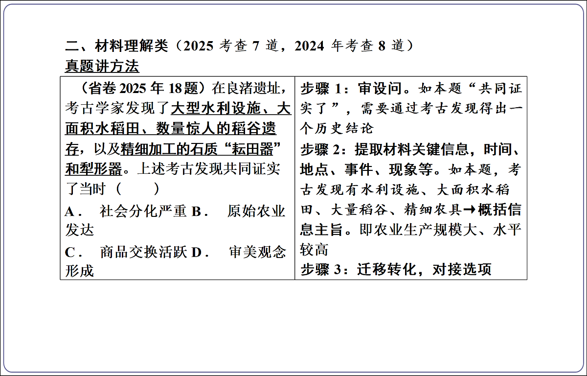 18156957第6页