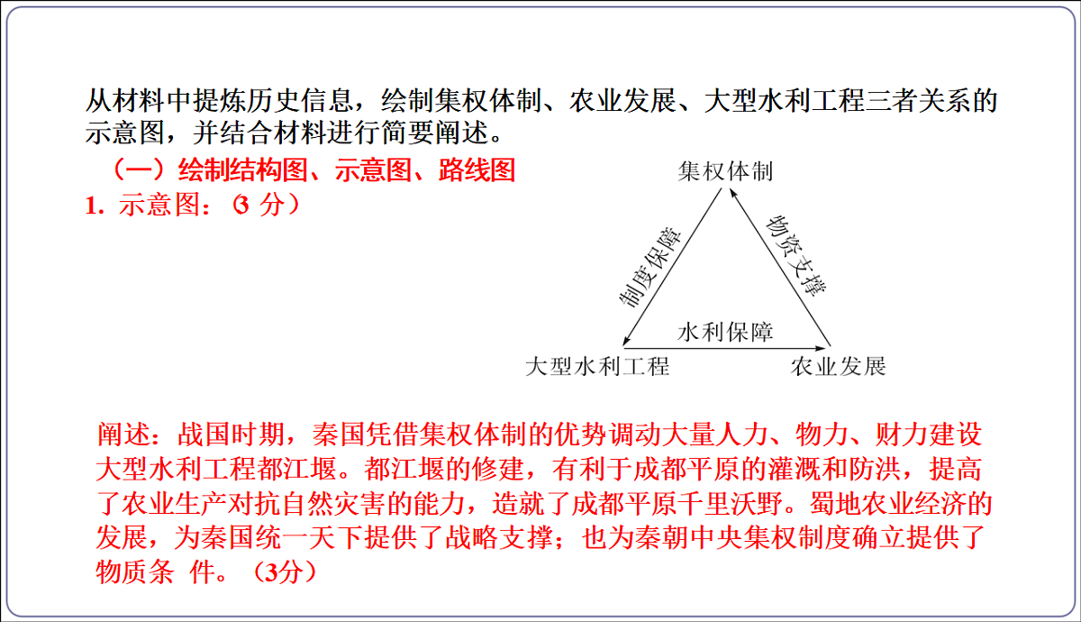 18156959第6页