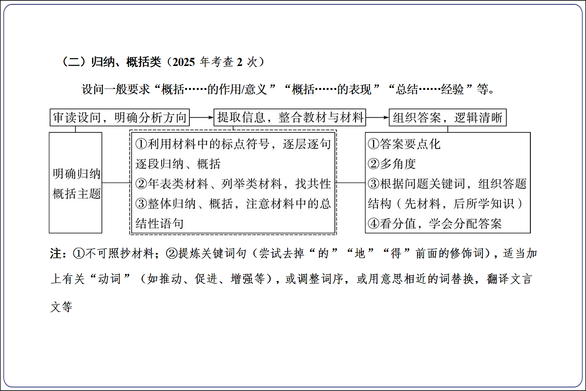 18156960第3页